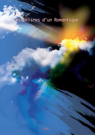 Les délires d'un romantique
