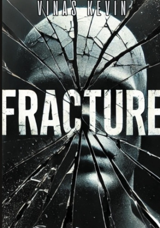 Fracture