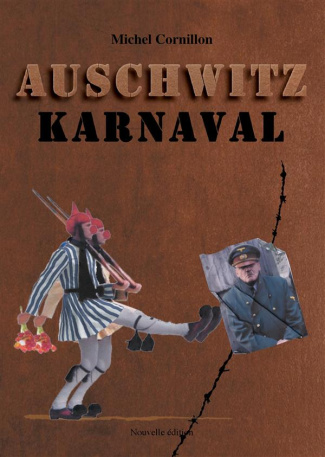 Auschwitz karnaval
