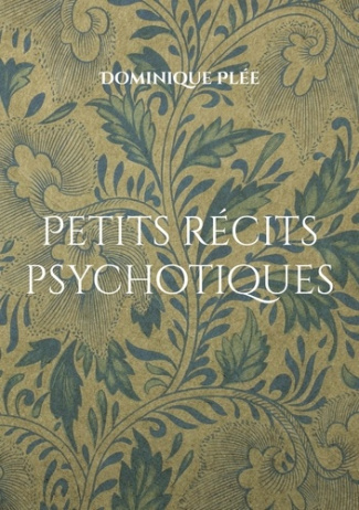 Petits recits psychotiques