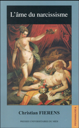 L'âme du narcissisme