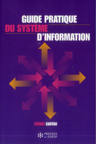 Guide pratique du système d?information