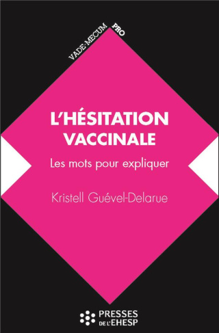 L'hésitation vaccinale