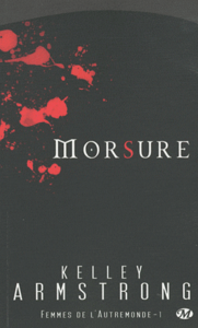 Femmes de l'autremonde/01/Morsure