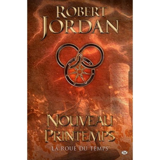 Nouveau printemps