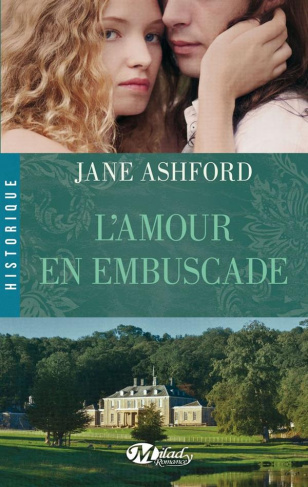 L'amour en ambuscade