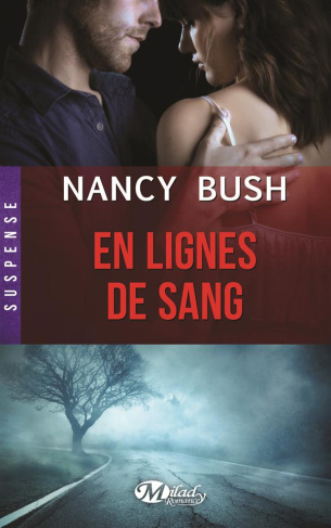 En lignes de sang