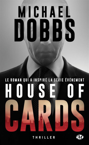 House of Cards