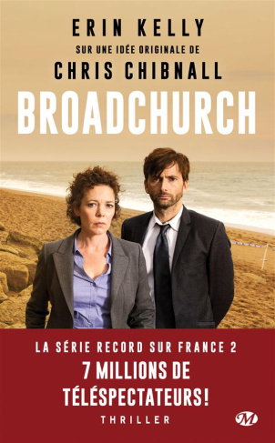 Broadchurch