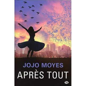 Après tout Ed Compact Québec