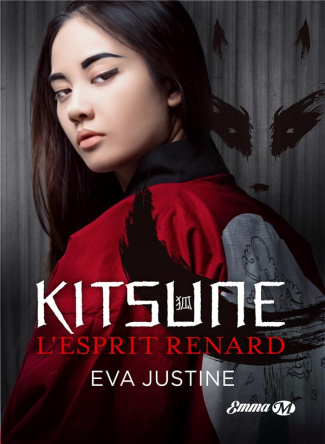 Kitsune. L'esprit renard
