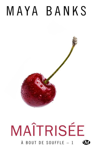 A bout de souffle/01/Maîtrisée