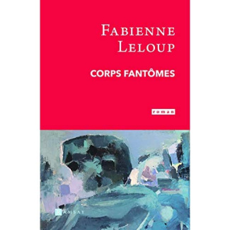Corps fantômes