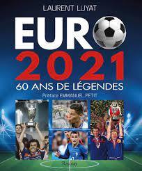 Euro 2021