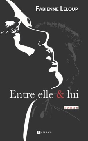 Entre elle et lui