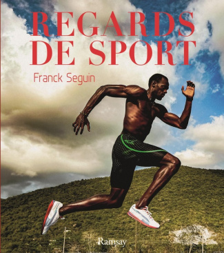 Regards de sport