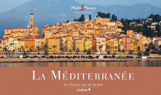 La méditerranée