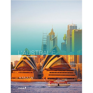 L'Australie