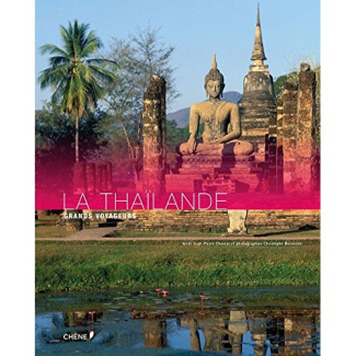 La Thaïlande