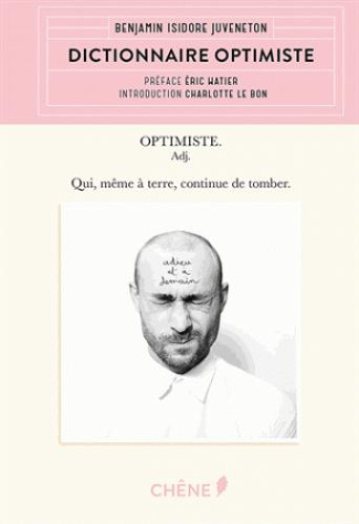 Dictionnaire optimiste