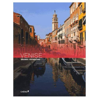 Venise