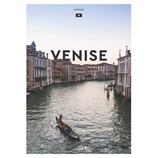 Venise