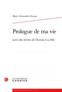 CAHIERS ALEXANDRE DUMAS 2013 40