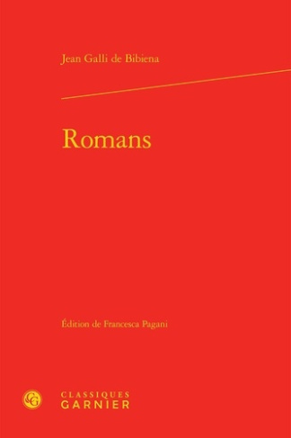 ROMANS