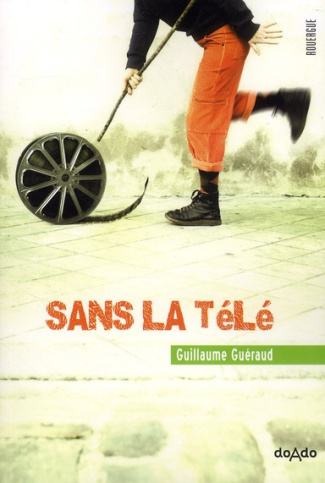 Sans la télé