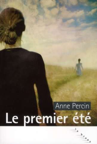 Le premier été