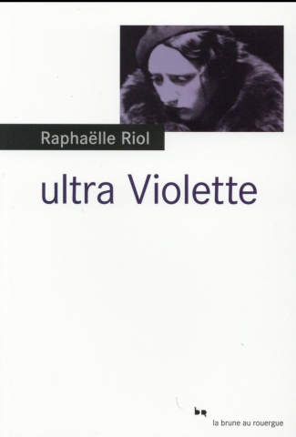 Ultra Violette