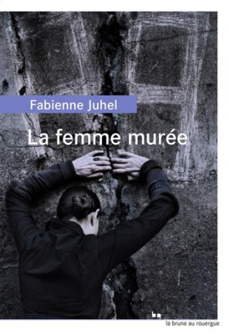 La femme murée