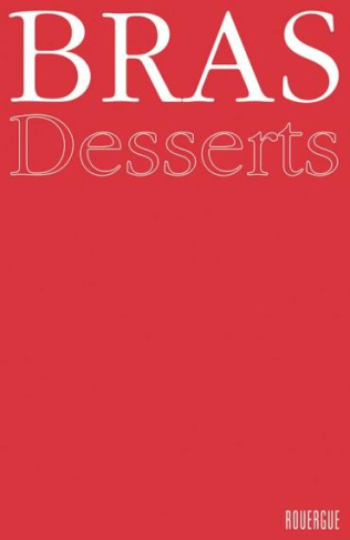 Desserts