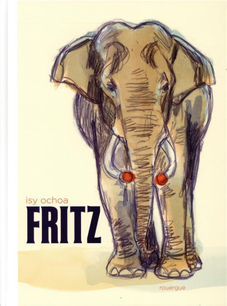 Fritz