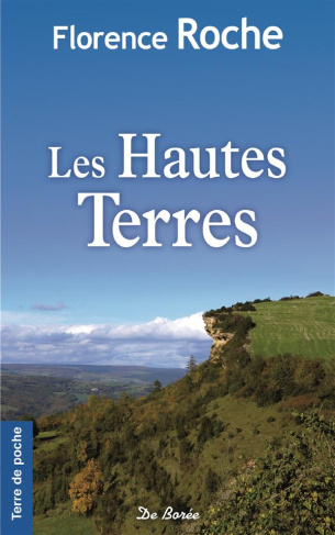 Les Hautes Terres