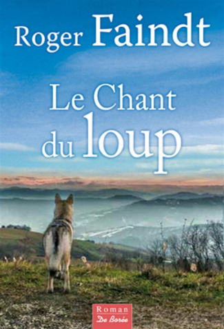 Le chant du loup