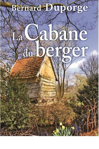 La cabane du berger