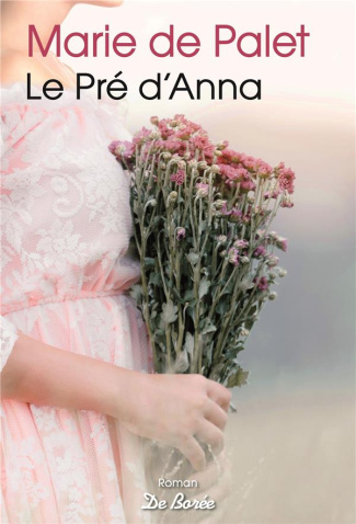 Le pré d'Anna