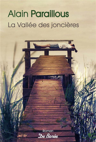 La vallée des joncières