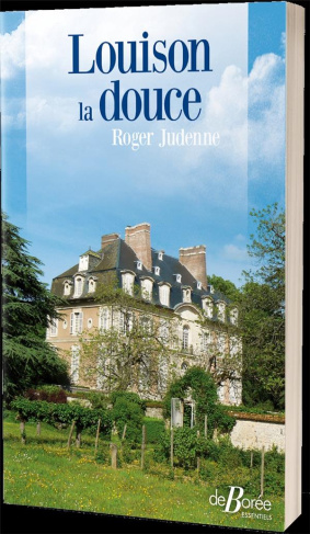 LOUISON LA DOUCE