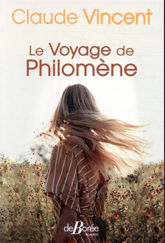 Le voyage de Philomène
