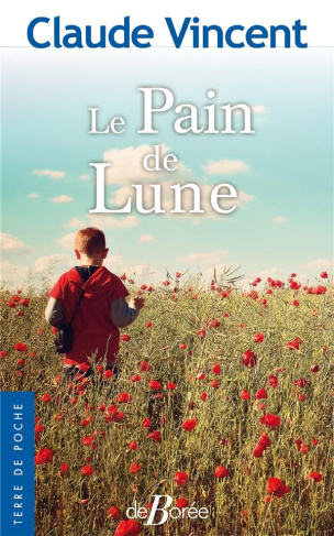 LE PAIN DE LUNE