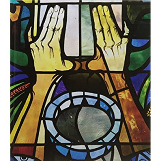 L'histoire du peuple juif