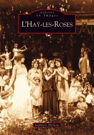 L'Haÿ-les-Roses