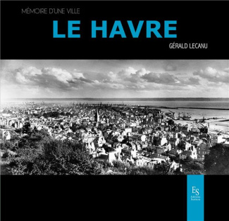 LE HAVRE