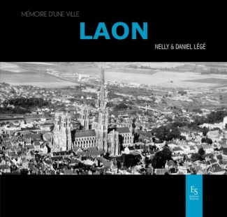 LAON