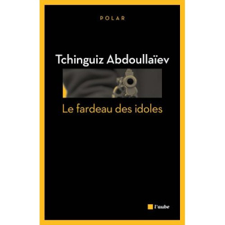 LE FARDEAU DES IDOLES