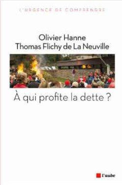L'endettement ou le crépuscule des peuples