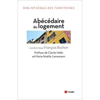 ABECEDAIRE DU LOGEMENT