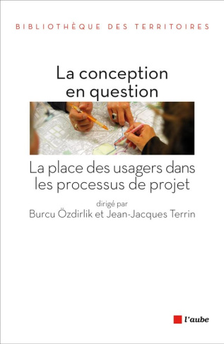 La conception en question